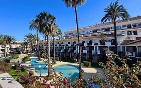 Bahia Azul Denia Vyb